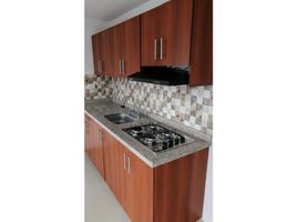 2 Habitación Departamento en venta en Caldas, Manizales, Caldas