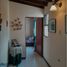 3 Bedroom Villa for sale in Antioquia Museum, Medellin, Medellin