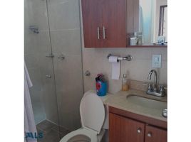 3 Habitación Villa en venta en Colombia, Medellín, Antioquia, Colombia