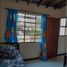 3 Bedroom Villa for sale in Antioquia Museum, Medellin, Medellin