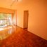 3 Schlafzimmer Wohnung zu verkaufen in Federal Capital, Buenos Aires, Federal Capital