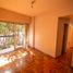 3 Schlafzimmer Wohnung zu verkaufen in Federal Capital, Buenos Aires, Federal Capital