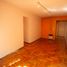 3 Schlafzimmer Wohnung zu verkaufen in Federal Capital, Buenos Aires, Federal Capital