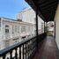 7 chambre Maison for sale in Bolivar, Cartagena, Bolivar