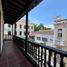 7 Bedroom House for sale in Bolivar, Cartagena, Bolivar