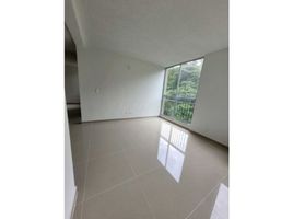 2 Bedroom Apartment for sale in Pereira, Risaralda, Pereira