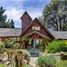3 Schlafzimmer Haus zu verkaufen in Bariloche, Rio Negro, Bariloche, Rio Negro
