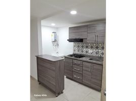 2 Habitación Apartamento en venta en Quindio, Armenia, Quindio