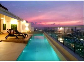 2 Bedroom Condo for rent in Atlantico, Barranquilla, Atlantico