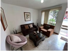 4 Bedroom House for sale in Bare Foot Park (Parque de los Pies Descalzos), Medellin, Medellin