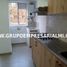 3 Schlafzimmer Wohnung zu verkaufen in Rionegro, Antioquia, Rionegro