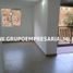 3 Schlafzimmer Wohnung zu verkaufen in Rionegro, Antioquia, Rionegro
