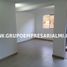 3 Schlafzimmer Wohnung zu verkaufen in Rionegro, Antioquia, Rionegro