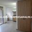 3 Schlafzimmer Wohnung zu verkaufen in Rionegro, Antioquia, Rionegro