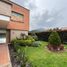 3 Bedroom House for sale in Medellin, Antioquia, Medellin