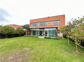 3 Habitación Villa en venta en Parque de los Pies Descalzos, Medellín, Medellín