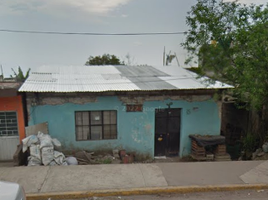 3 Schlafzimmer Haus zu verkaufen in Tlalnelhuayocan, Veracruz, Tlalnelhuayocan