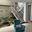 4 Habitación Casa en venta en Valle Del Cauca, Yumbo, Valle Del Cauca