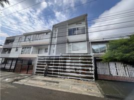 4 Habitación Casa en venta en Valle Del Cauca, Yumbo, Valle Del Cauca