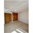 3 Bedroom Villa for sale in Antioquia Museum, Medellin, Medellin