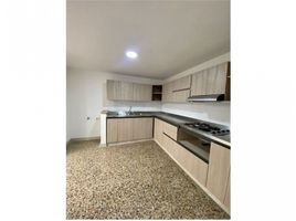 3 Habitación Villa en venta en Parque de los Pies Descalzos, Medellín, Medellín