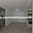 3 Schlafzimmer Appartement zu verkaufen in Rionegro, Antioquia, Rionegro