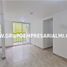 3 Schlafzimmer Appartement zu verkaufen in Rionegro, Antioquia, Rionegro