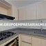 3 Schlafzimmer Appartement zu verkaufen in Rionegro, Antioquia, Rionegro