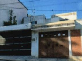 2 Schlafzimmer Haus zu verkaufen in Ocoyucan, Puebla, Ocoyucan
