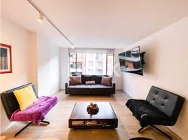 2 Habitación Apartamento en alquiler en Cundinamarca, Bogotá, Cundinamarca