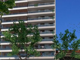 Studio Apartment for sale in Santa Fe, Rosario, Santa Fe