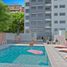 Studio Apartment for sale in Santa Fe, Rosario, Santa Fe