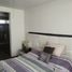 Appartement 2 chambre à vendre à Cuauhtemoc, Mexico City, Cuauhtemoc