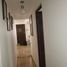 Appartement 2 chambre à vendre à Cuauhtemoc, Mexico City, Cuauhtemoc