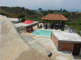 3 Bedroom House for sale in Cauca, Caloto, Cauca