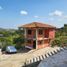 3 Bedroom Villa for sale in Cauca, Caloto, Cauca