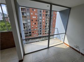 3 Habitación Apartamento en alquiler en Centro Comercial Unicentro Medellin, Medellín, Medellín