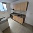 3 Bedroom Apartment for rent in Antioquia Museum, Medellin, Medellin