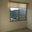 3 Habitación Departamento en venta en Manizales, Caldas, Manizales