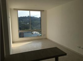 3 Habitación Departamento en venta en Caldas, Manizales, Caldas