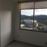 3 Bedroom Condo for sale in Manizales, Caldas, Manizales