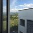 3 Habitación Departamento en venta en Manizales, Caldas, Manizales