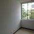 3 Habitación Departamento en alquiler en Cali, Valle Del Cauca, Cali