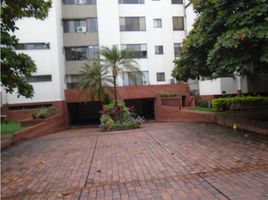 3 Bedroom Condo for rent in Cali, Valle Del Cauca, Cali