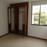 3 Bedroom Apartment for rent in Valle Del Cauca, Cali, Valle Del Cauca