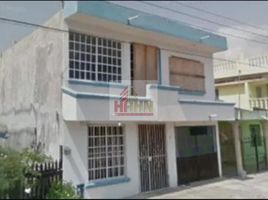 3 Habitación Casa en venta en Othon P Blanco, Quintana Roo, Othon P Blanco