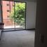 4 Habitación Apartamento en venta en Bogotá, Cundinamarca, Bogotá