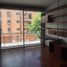 4 Bedroom Apartment for sale in Bogota, Cundinamarca, Bogota