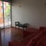 4 Habitación Apartamento en venta en Bogotá, Cundinamarca, Bogotá