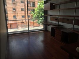 4 Habitación Apartamento en venta en Bogotá, Cundinamarca, Bogotá